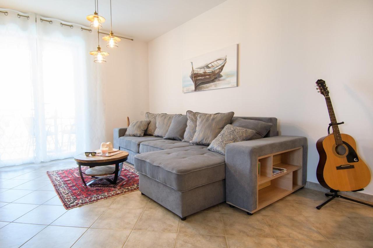 شقة Aurea Novigrad Novigrad Istria المظهر الخارجي الصورة